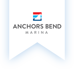 Anchors Bend Logo
